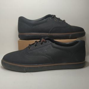 Easy Spirit walking shoes